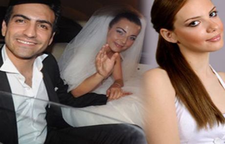 Ayrılık Sebebi İhanet Mi?