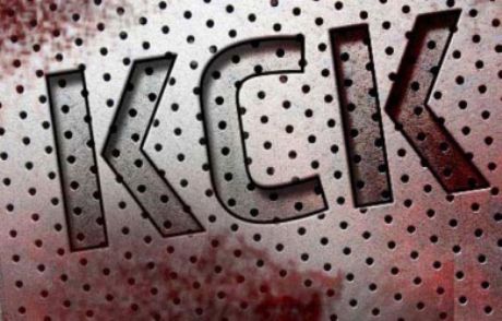 2. Kck Davası 16 Temmuz'da