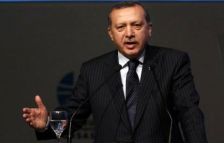 Asker Operasyona Meraklı Değil