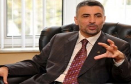 Bolat'a Göre 28 Şubat'ın Aktörleri