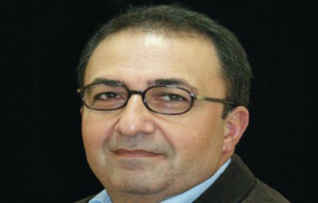 Şehir Tiyatroları'na Atama!