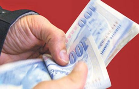 Key, Ödemesi Alamayanlar Dikkat!