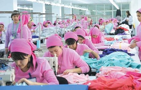 Taşeron İşçilere Yeni Haklar Geliyor