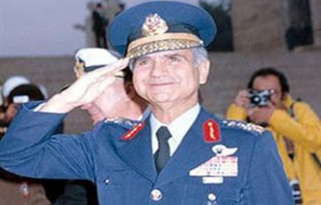 Sağlığı Yargılanmasına Engel Değil!