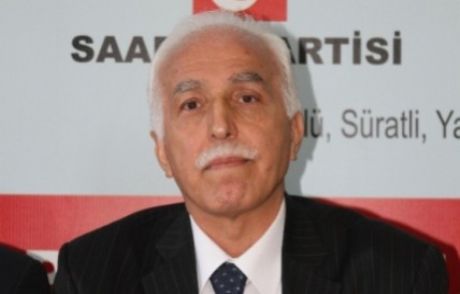 Çocuklara Armağan Edilmiş Tek Bayram