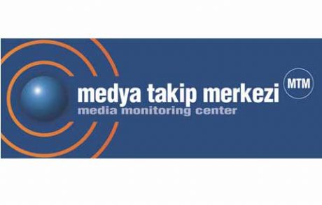 Doktora Şiddet'in Oranı Arttı...