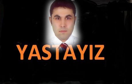 Arkadaşları Sağlık Bakanlığına Dilekçe Verdi