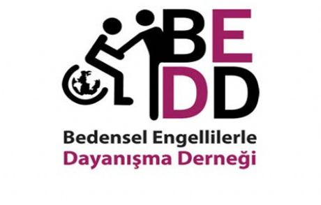 Bedd 23 Nisan Kutlaması