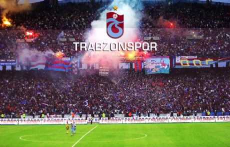 Trabzonspor Ligden Mi Çekilecek?