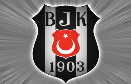 Bjk'ye 3 Yıllık İhraç Tehdidi