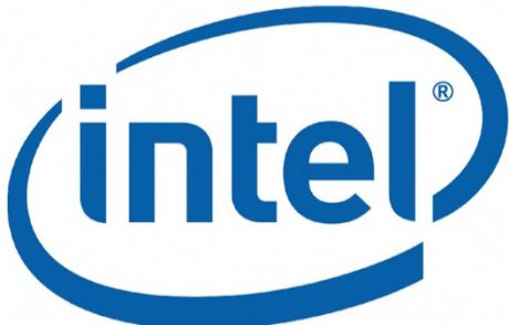 Intel Yeni İşlemcisini Piyasaya Sürüyor