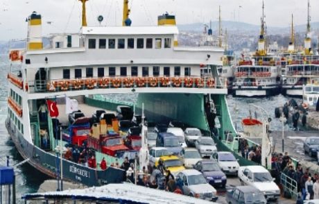 Yüzde 130 Zam, Başkan Topbaş'a Soruldu!