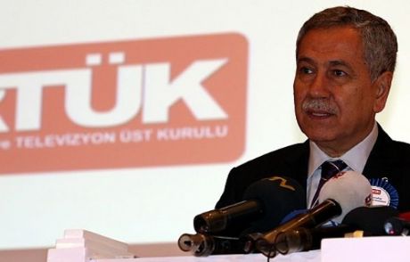 Diziler Tahammül Sınırını Aşıyor