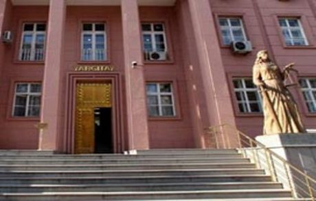 Pkk'ya Adam Kazandırana Daha Ağır Ceza
