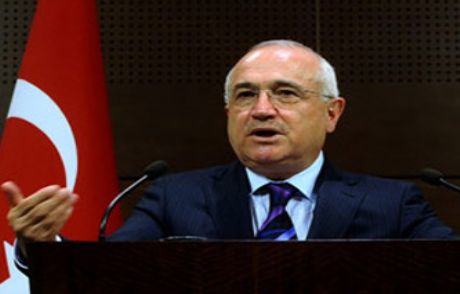 Bayramların Tadını Kaçırmamak Lazım