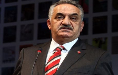 Yazıcı, Sözcü'den Tazminat Kazandı