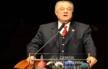 '11 Yıl Sonra' Yeniden!