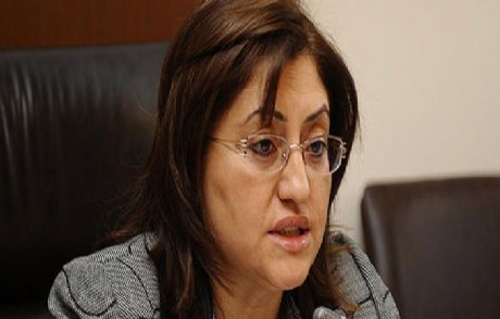 Görevini Yapmayana Gereğini Yapacağız