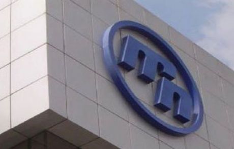 Abd İlaç Devi Türk Şirketi Aldı