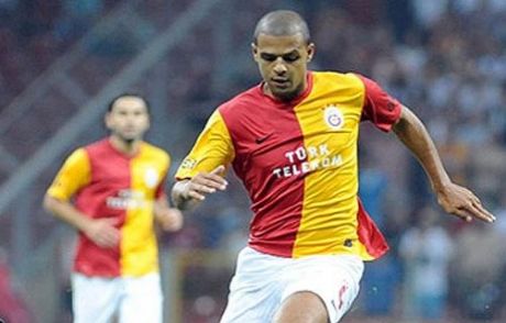 Melo Twitter'dan Açıkladı!