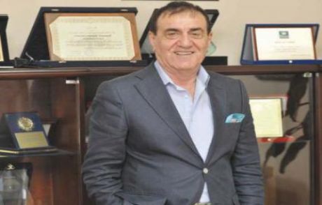 Dünya Turizminin Kalbi Ankara'da Atacak!