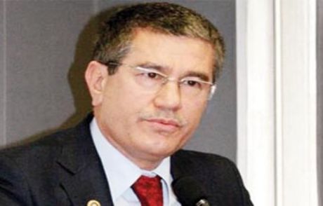 Giresun Üniversitesi Rektörüne Tepki
