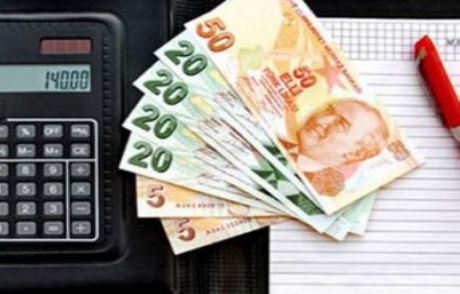 Vatandaş Bankalara Çalışıyor