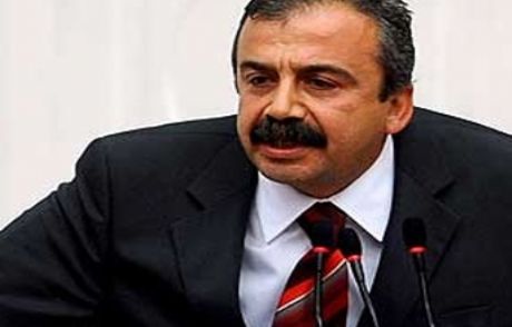 Yasa Teklifi Türkiye'yi Karıştıracak