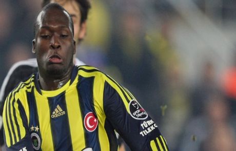 Moussa Sow'un İlginç Fobisi