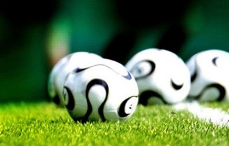 Spor Toto Kupası'nda 3. Hafta Maçları