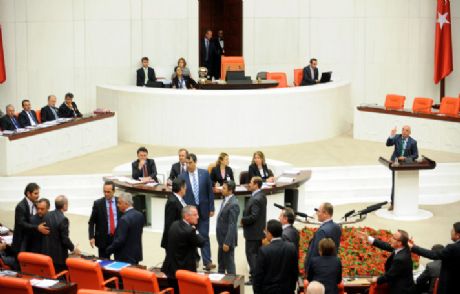 Elitaş: Hamzaçebi Anama Küfretti!
