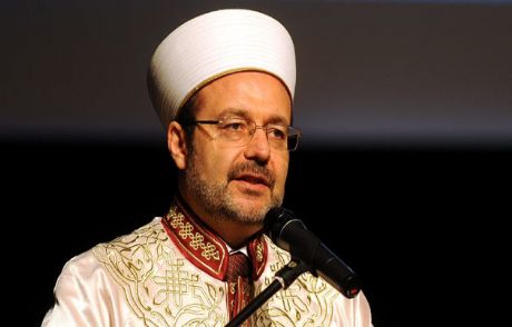 Sosyal Medyada Hadis Derslerine Devam