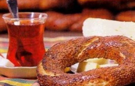 Çekirdek Ailenin Açlık Sınırı 939 Lira