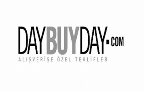 Kargo Ücretsiz Günleri Başlıyor!