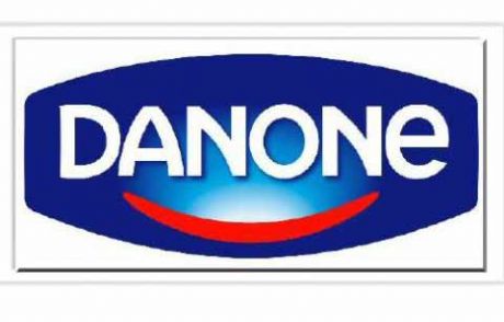 Danone Gönen Fabrikasını Sattı