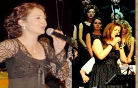 Hafta Sonunda İki Ayrı Konser