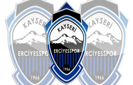 Erciyes'ten Teşvik Primi İddiasına Cevap