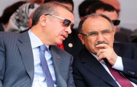 Üç Generale Tazminat Ödeyecekler