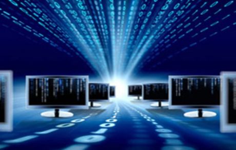 İnternet Bağlantısı Saç Baş Yoldurdu