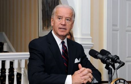 Biden'den Ab'ye Türkiye Tepkisi