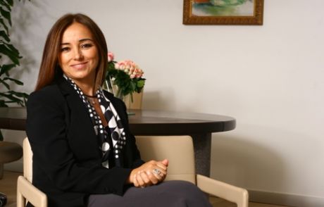 Sigorta Sektöründe Bir İlk