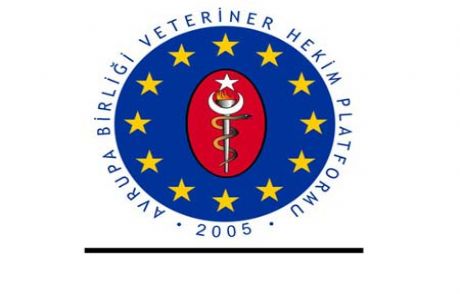 Korunma Tedaviden Üstündür