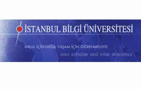5.yayıncılık Kurultayı Bilgi'de Başlıyor