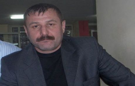 Azer Bülbül'ün Ölüm Nedeni Belli Oldu