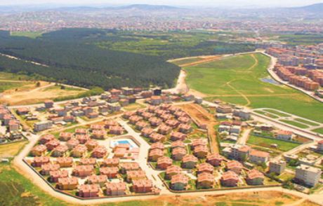 Dikkat! Devlet Evinize El Koyabilir