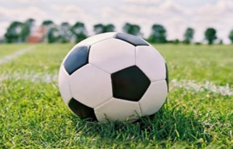 Konyaspor Fırsat Tepti: 0-2
