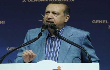 'devlet Eliyle Tiyatroculuk Olmaz'