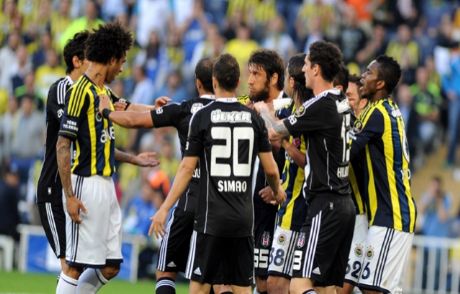 Süper Final'de 3. Hafta Görünümü