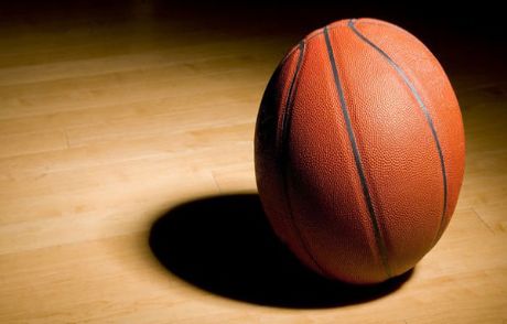 Basketbolda Play-off Eşleşmeleri