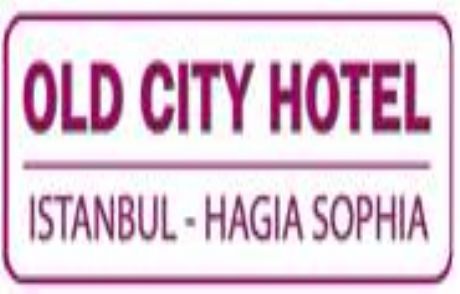 Hagia Sophia Hotel, Ihg'yle Yollarını Ayırdı